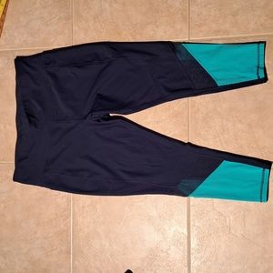 🌺NWOT.Xersion.🌺